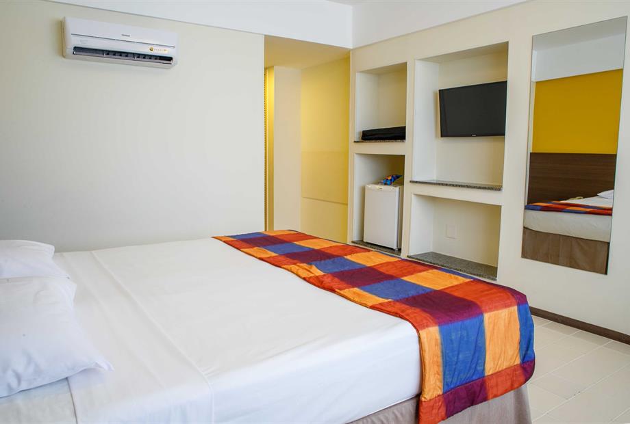 PH - Luxo Casal 1.jpg