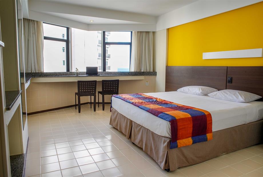 PH - Luxo Casal 2.jpg