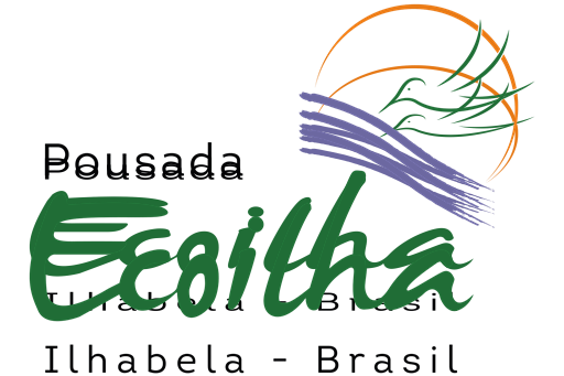 logotipo ecoilha.png