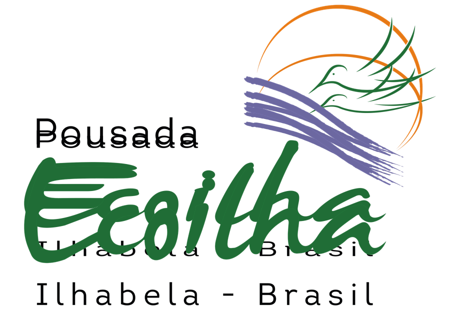 logotipo ecoilha.png