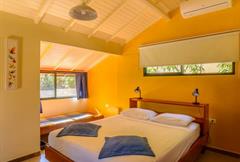 Apartamento Standard