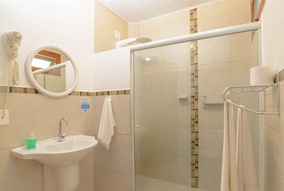 banheiro ecoilha.jpg