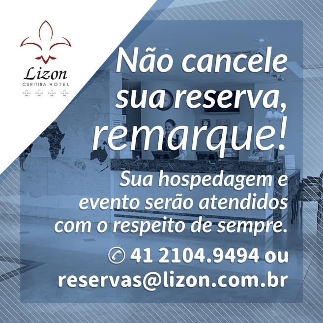 não cancele adie.jpg