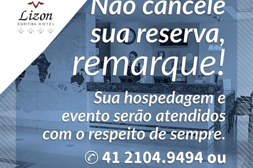 não cancele adie.jpg