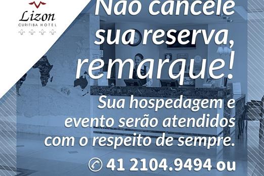 não cancele adie.jpg