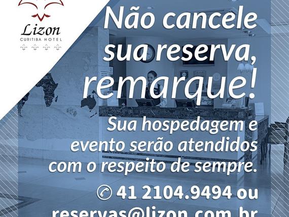 não cancele adie.jpg