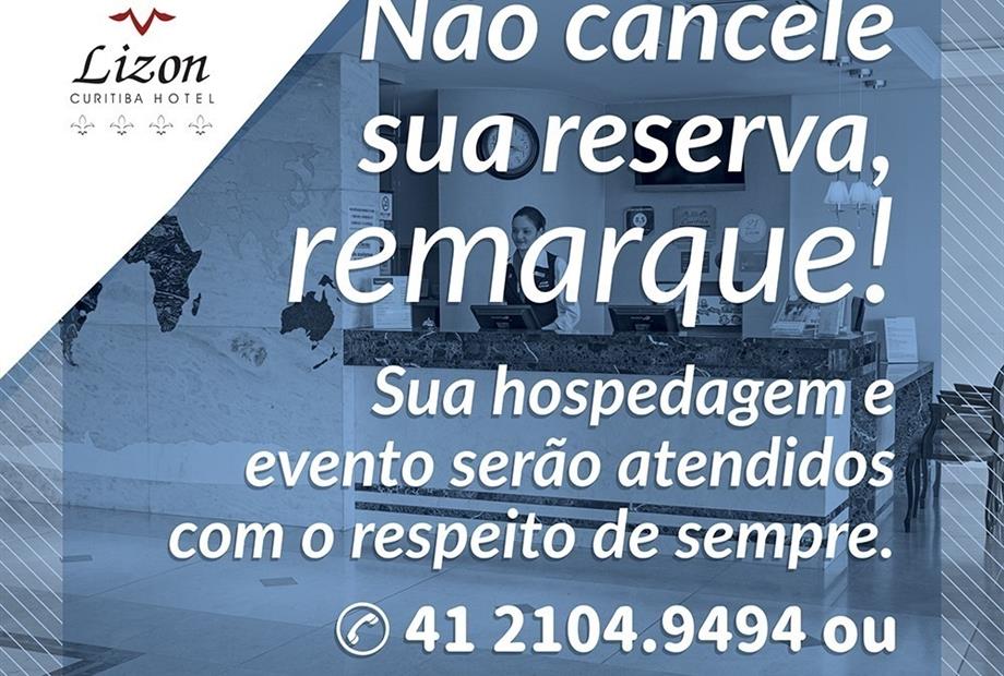 não cancele adie.jpg