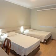 PORTADOR NECES ESPE TWIN