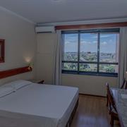 STANDARD QUADRUPLO FAMILIA