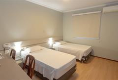 PORTADOR NECES ESPE TWIN