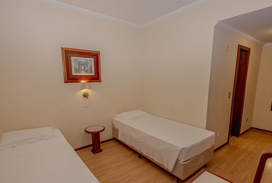 quadruplo solteiro 4.jpg