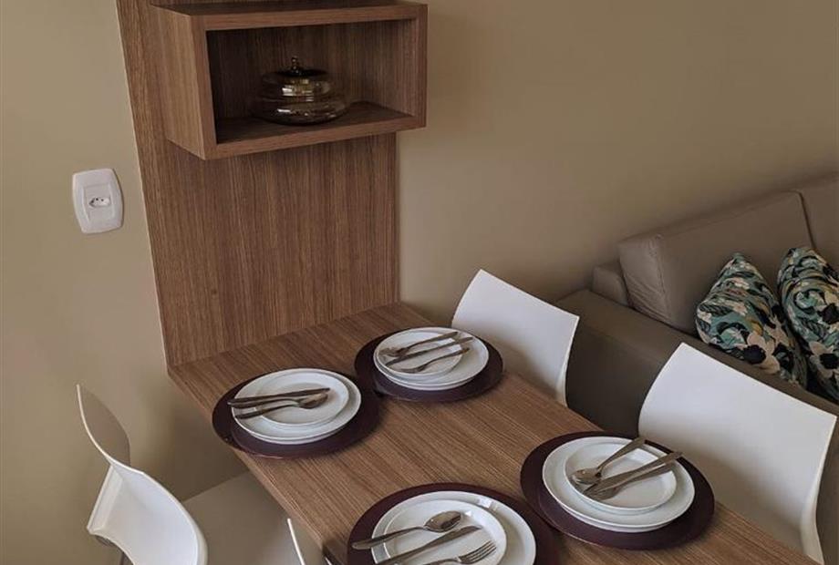 whatsapp image 2021-11-22 at 14.58.44 (11).jpeg