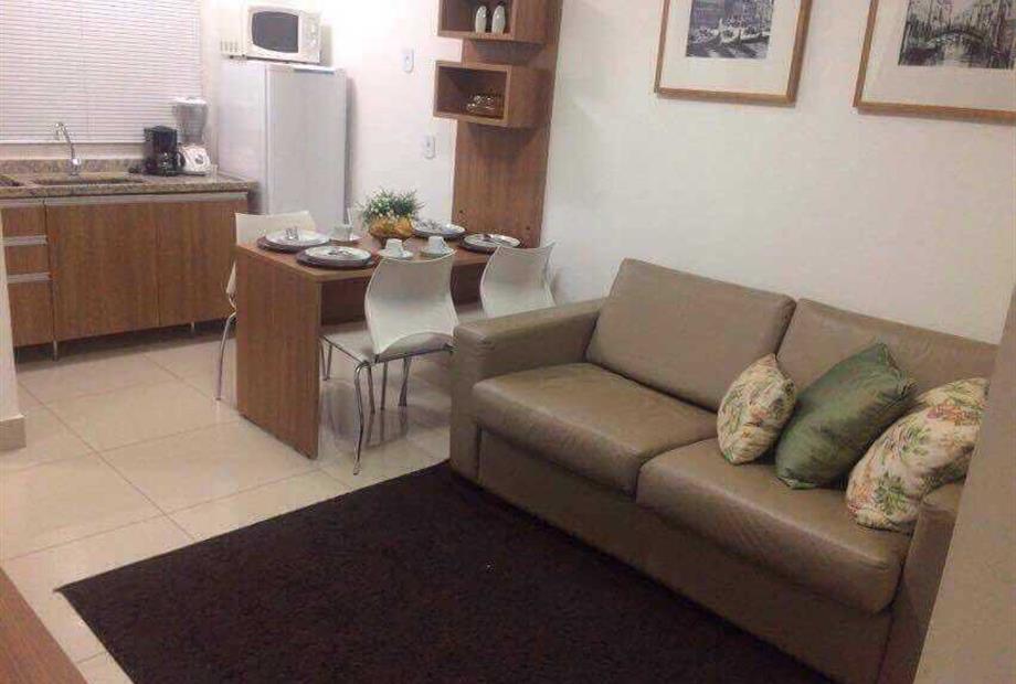 whatsapp image 2021-11-22 at 14.58.44 (16).jpeg