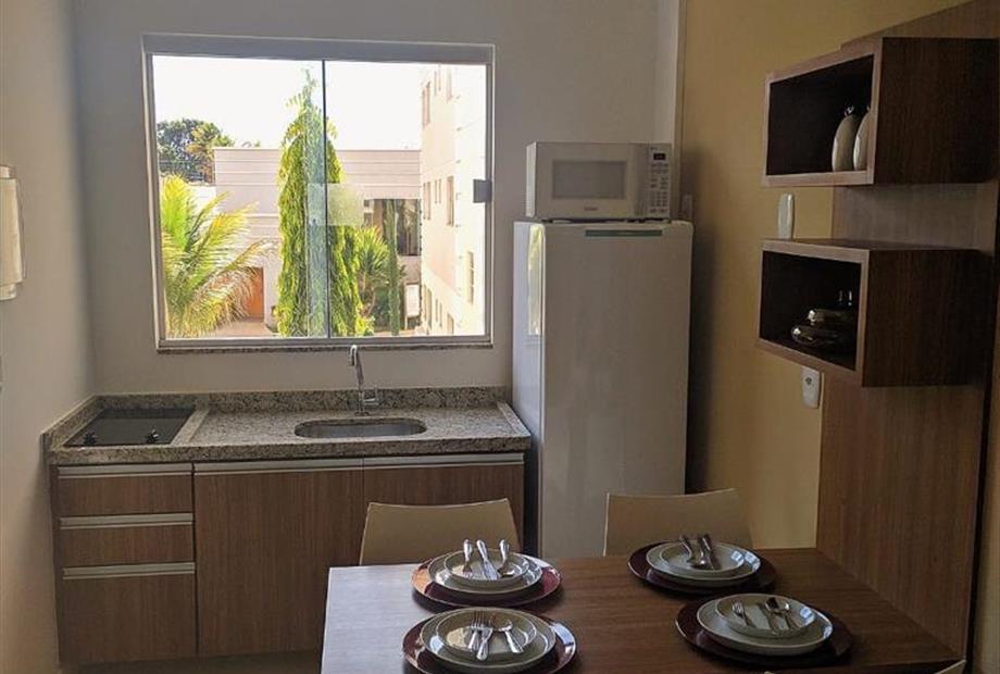 whatsapp image 2021-11-22 at 14.58.44 (13).jpeg