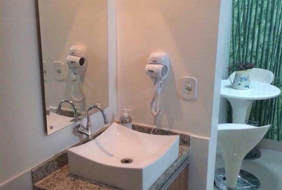 whatsapp image 2021-11-22 at 14.58.45.jpeg