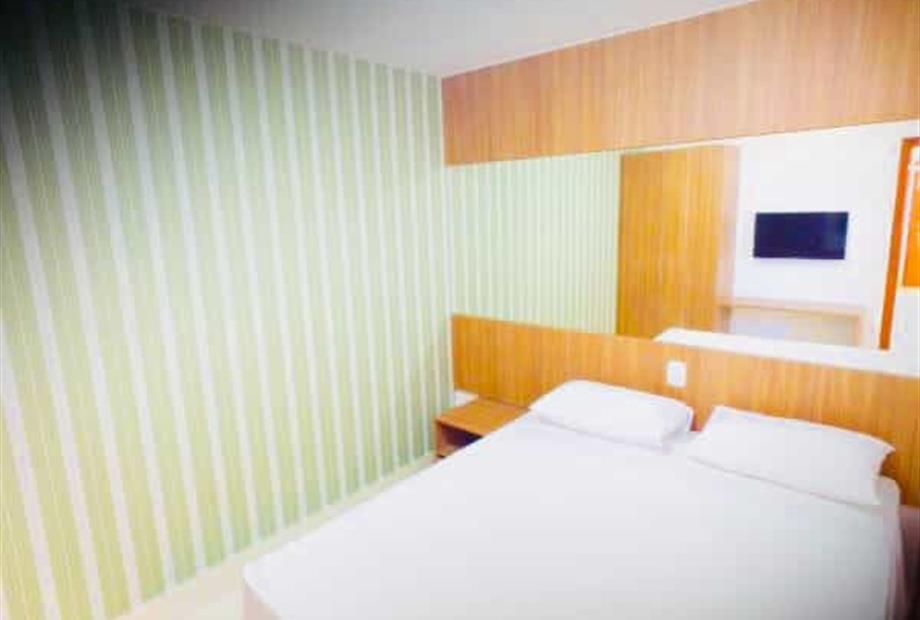 whatsapp image 2025-03-10 at 10.45.41.jpeg