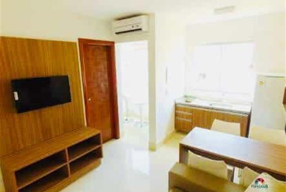 whatsapp image 2025-03-10 at 10.45.42 (1).jpeg