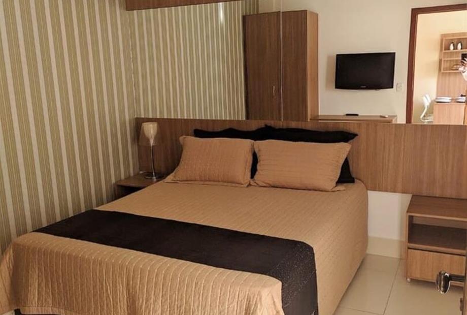 whatsapp image 2025-03-10 at 10.45.42 (2).jpg