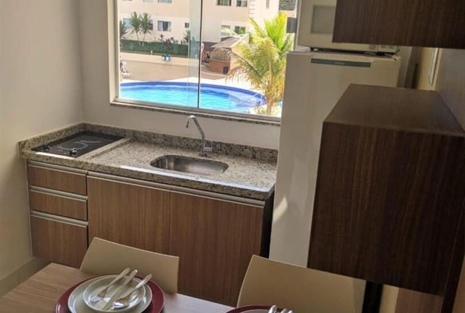 whatsapp image 2025-03-10 at 10.45.41 (3).jpg