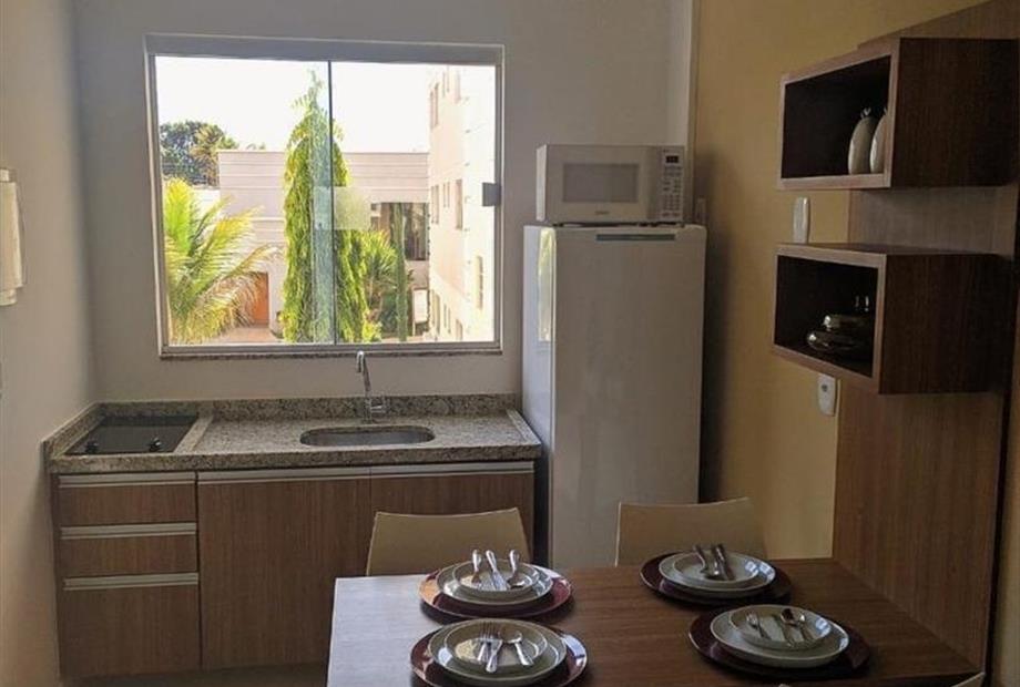 whatsapp image 2025-03-10 at 10.45.41 (2).jpg