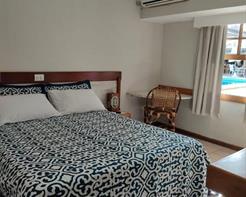Apartamento Standard