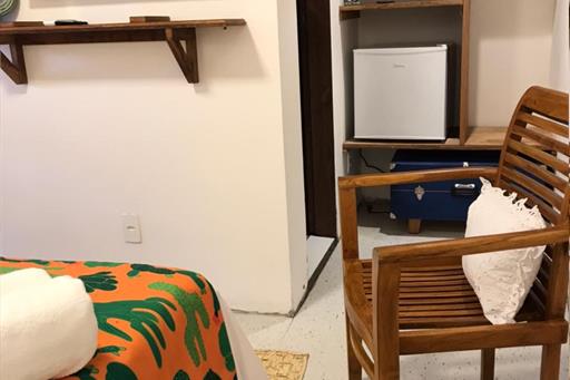 whatsapp image 2021-08-23 at 06.38.46 (2).jpeg