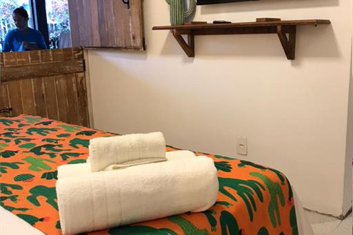 whatsapp image 2021-08-23 at 06.38.46 (3).jpeg