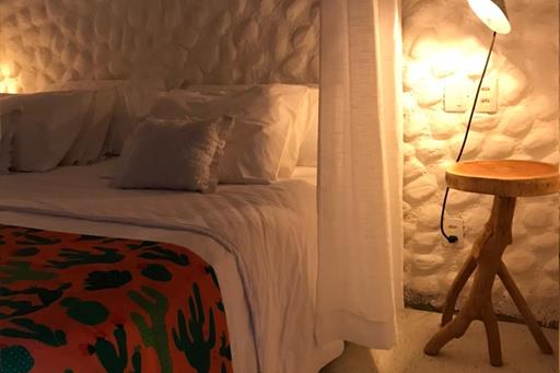 whatsapp image 2021-08-23 at 06.38.47.jpeg