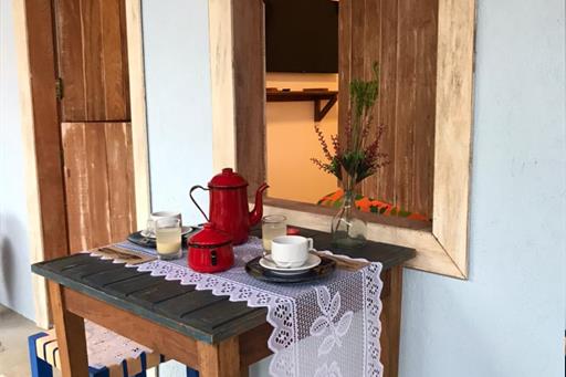 whatsapp image 2021-08-23 at 06.47.22 (4).jpeg