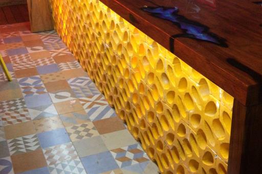 whatsapp image 2021-08-23 at 06.38.47 (1).jpeg