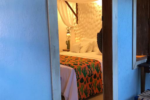 whatsapp image 2021-08-23 at 06.47.22 (2).jpeg