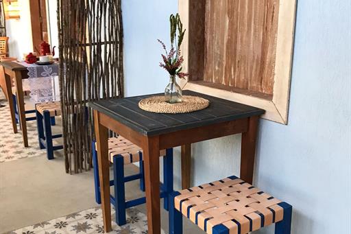 whatsapp image 2021-08-23 at 06.47.21 (2).jpeg