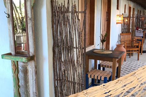 whatsapp image 2021-08-23 at 06.47.22 (1).jpeg