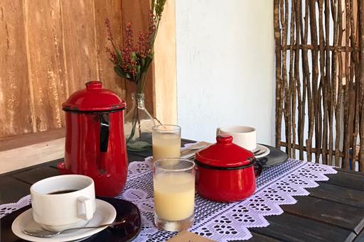 whatsapp image 2021-08-23 at 06.47.21.jpeg