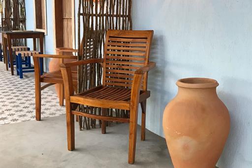 whatsapp image 2021-08-23 at 06.47.22.jpeg