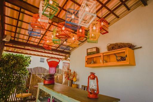 whatsapp image 2022-02-28 at 16.34.25 (2).jpeg