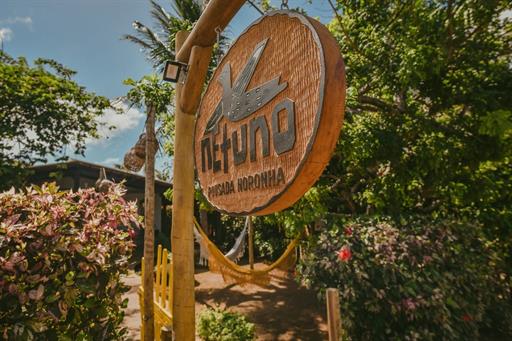 whatsapp image 2022-02-28 at 16.33.52.jpeg