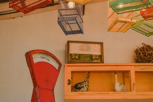 whatsapp image 2022-02-28 at 16.34.25 (5).jpeg