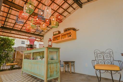 whatsapp image 2022-02-28 at 16.34.25 (6).jpeg