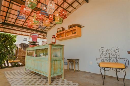 whatsapp image 2022-02-28 at 16.34.25 (7).jpeg