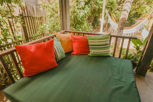 whatsapp image 2022-02-28 at 16.34.25 (8).jpeg