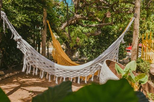 whatsapp image 2022-02-28 at 16.34.25 (12).jpeg