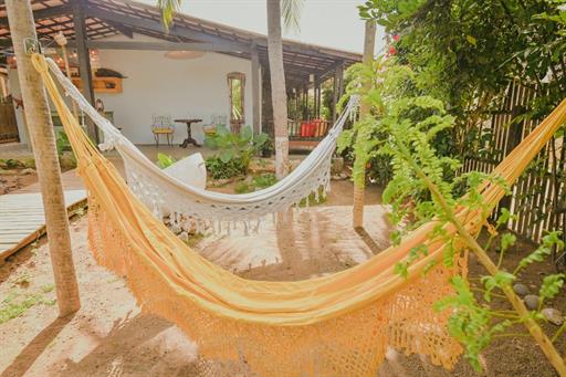 whatsapp image 2022-02-28 at 16.34.25 (10).jpeg