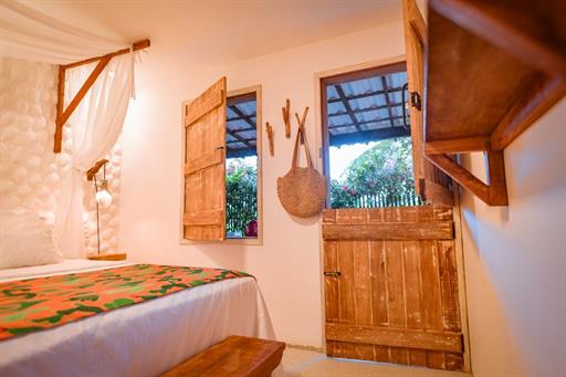 whatsapp image 2022-02-28 at 16.42.03 (2).jpeg