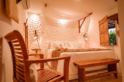 whatsapp image 2022-02-28 at 16.42.03 (4).jpeg