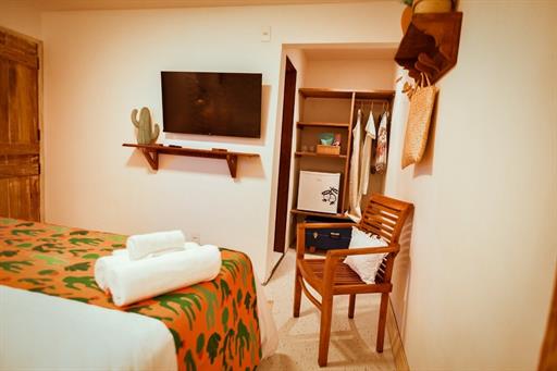 whatsapp image 2022-02-28 at 16.42.03 (3).jpeg