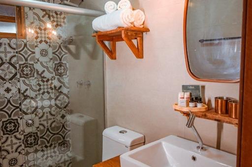 whatsapp image 2022-02-28 at 16.42.03 (6).jpeg