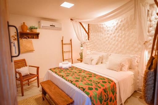 whatsapp image 2022-02-28 at 16.42.03.jpeg