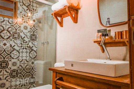 whatsapp image 2022-02-28 at 16.42.03 (5).jpeg