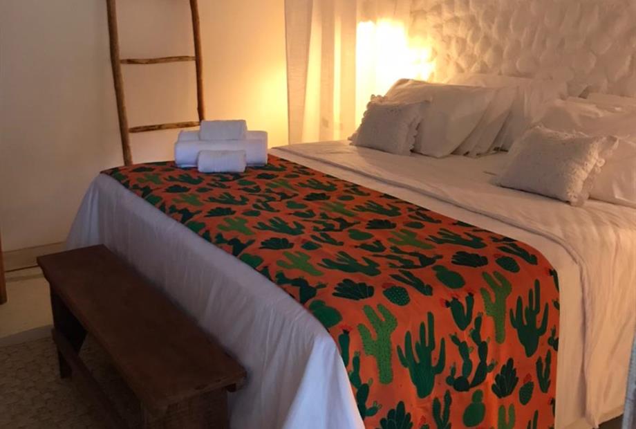 whatsapp image 2021-08-23 at 06.38.46 (6).jpeg